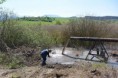 /album/prieskum-pravdepodobnej-environmentalnej-zataze-rosina-odkalisko-popolceka/vyust-popolceka-z-potrubia-jpg/